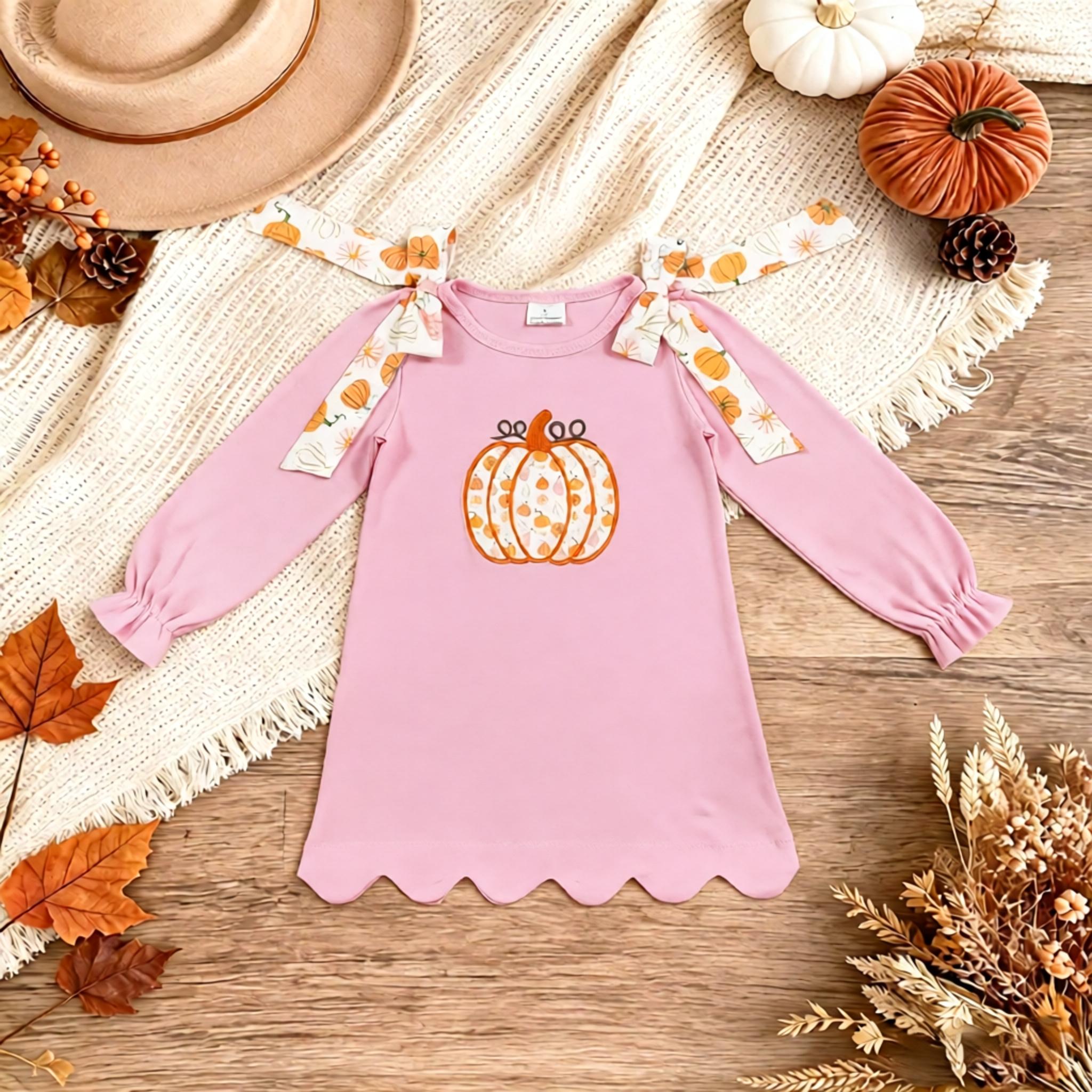 Baby Clothing Knitting Patterns - Vêtements d'automne en gros pour bébés