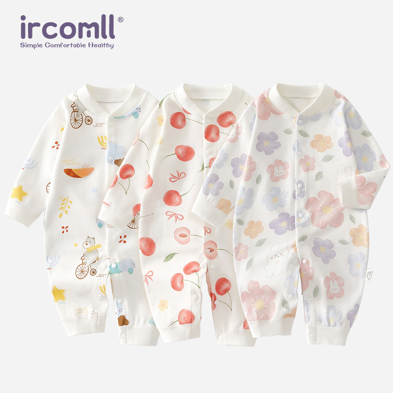 Baby Clothing Knitting Patterns - Ensemble de vêtements pour nouveau-né, combinaison
