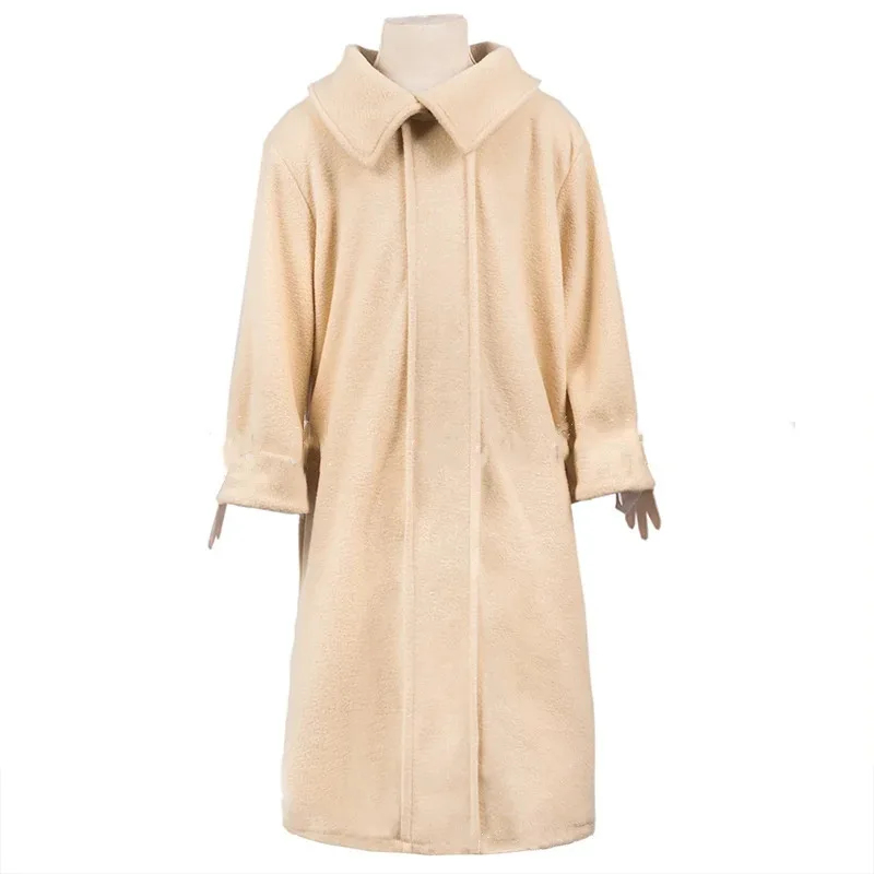 ABC1232025 Nouveau costume de  - Baby Yoda Clothing avis et prix