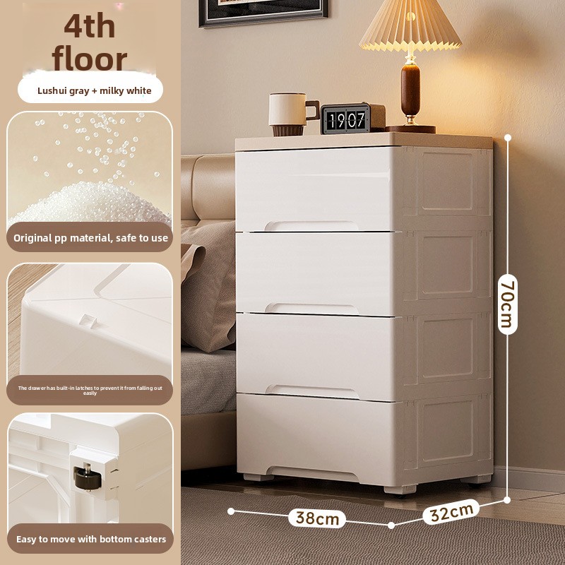 Armoire de rangement pour vête - Baby Clothing Wardrobe avis et prix