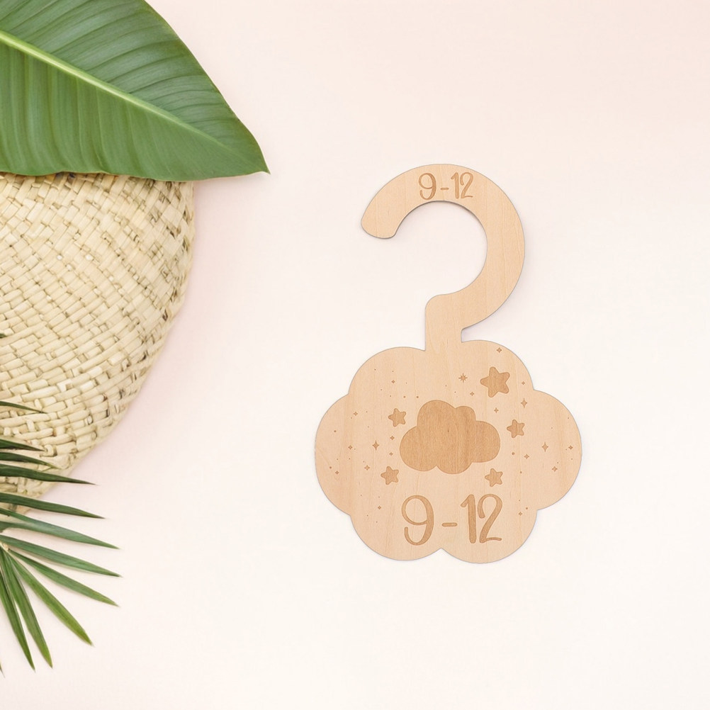 14 pièces de séparateurs de vê - Baby Clothing Wardrobe avis et prix