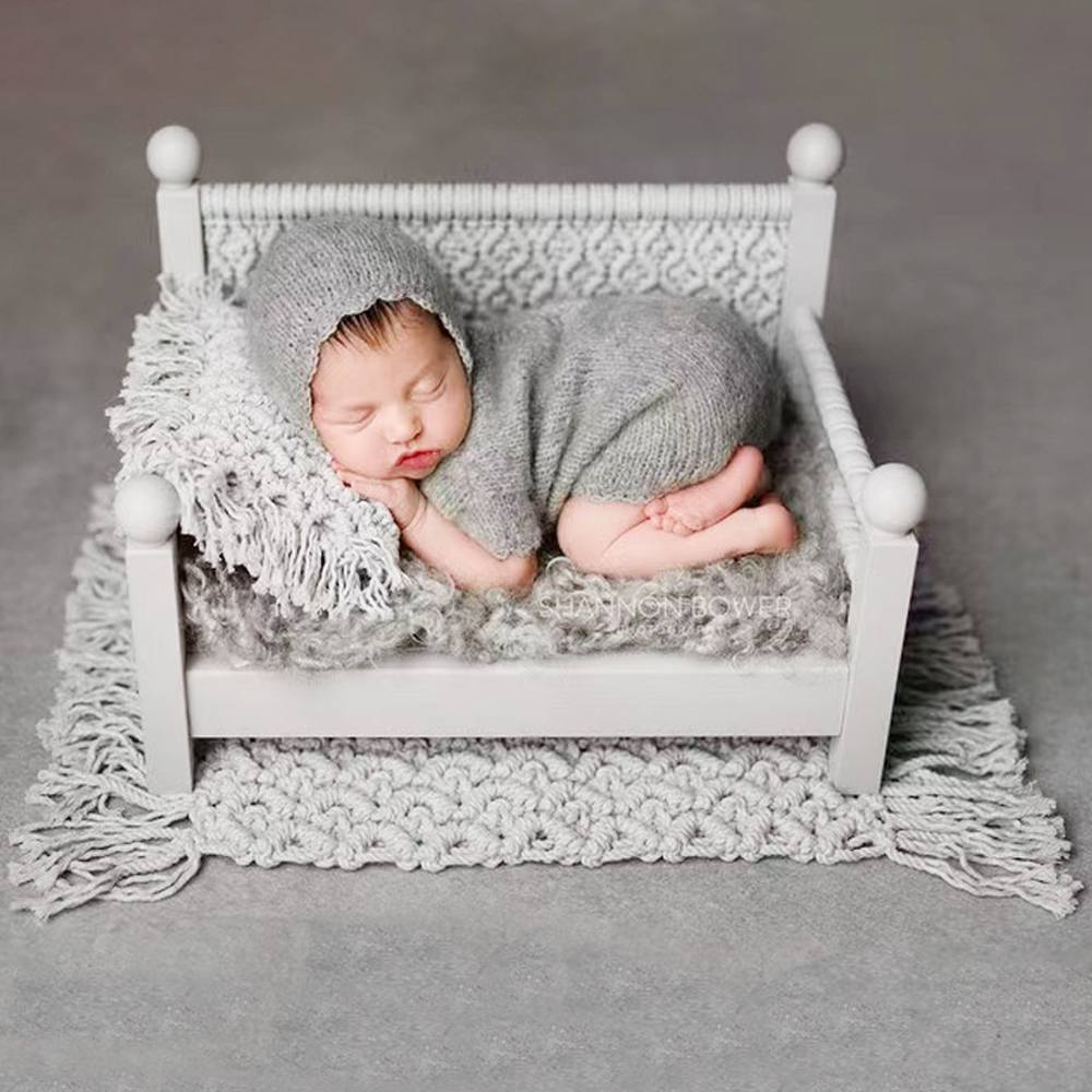 Accessoires de photographie po - Baby Clothing Discount avis et prix