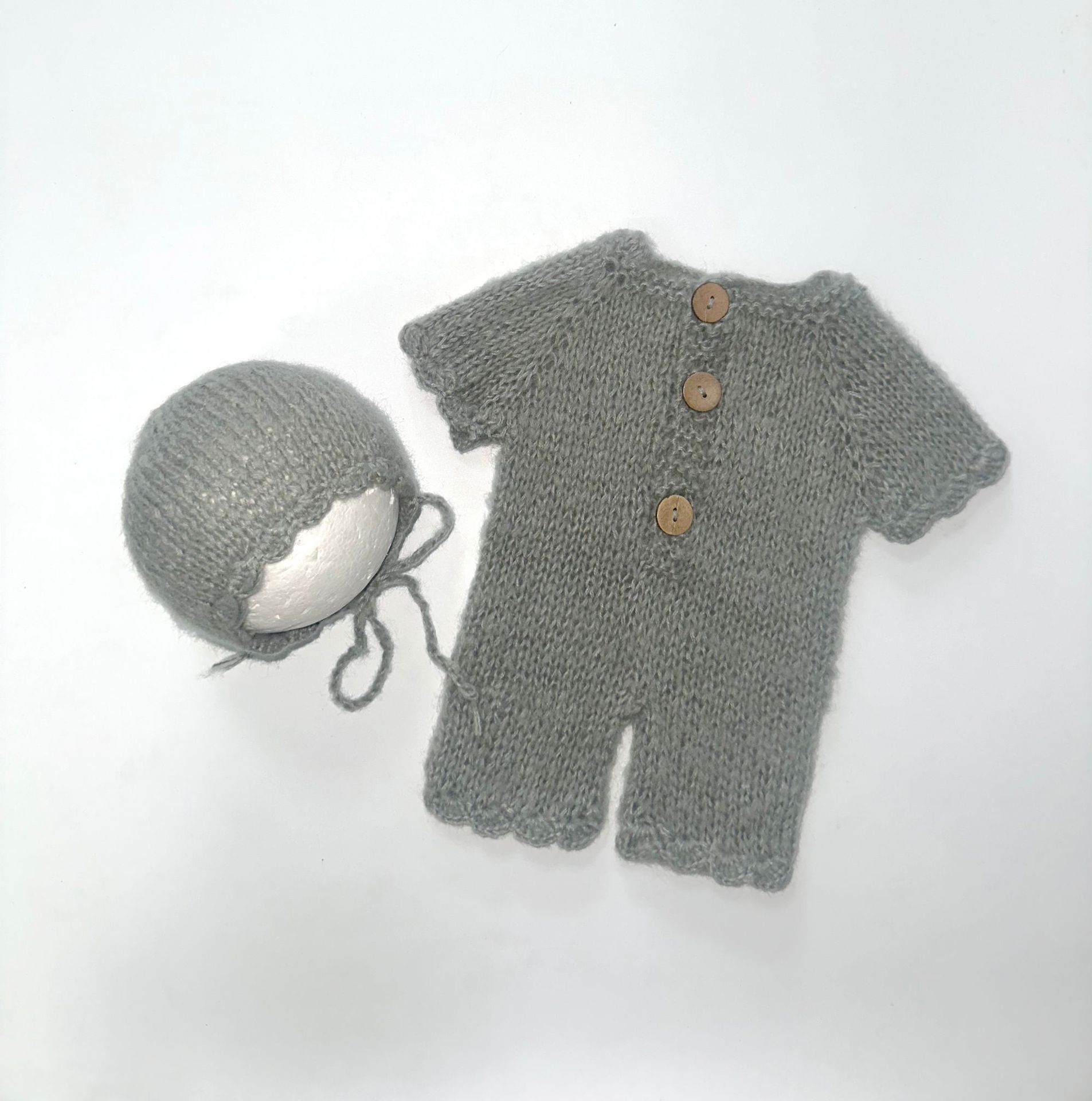 Accessoires de photographie po - Baby Clothing Discount avis et prix