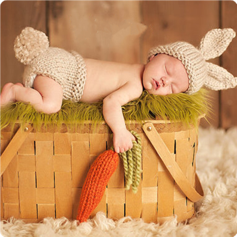 Accessoires de photographie po - Baby Clothing Discount avis et prix