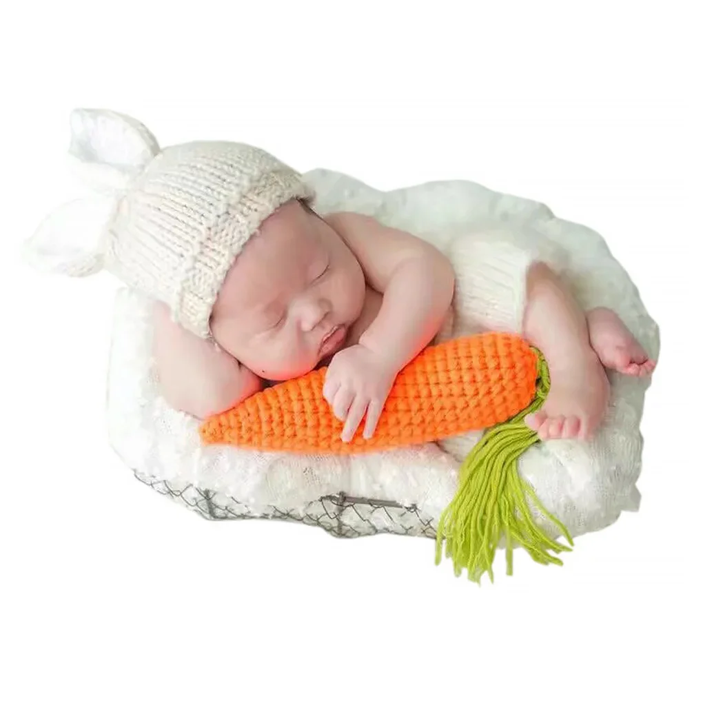 Accessoires de photographie po - Baby Clothing Discount avis et prix
