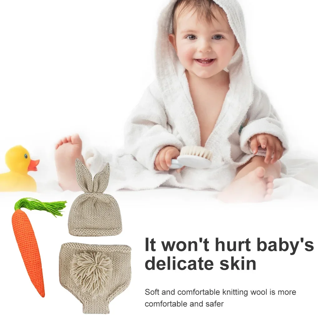 Accessoires de photographie po - Baby Clothing Discount avis et prix