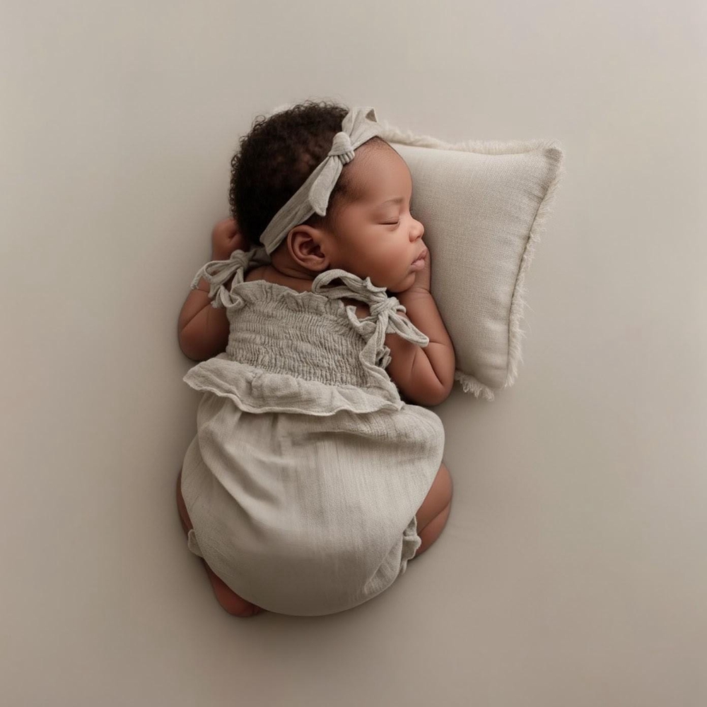 Accessoires de photographie po - Baby Clothing Discount avis et prix