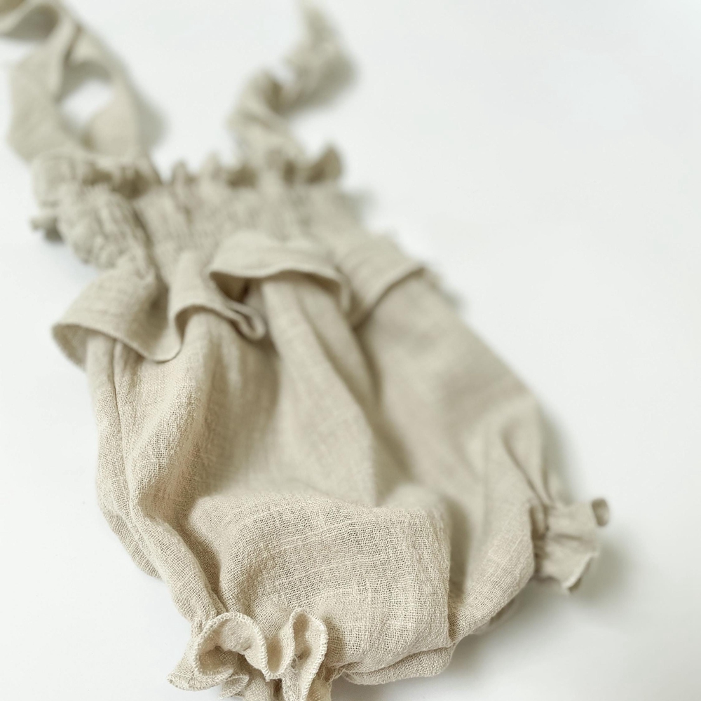 Accessoires de photographie po - Baby Clothing Discount avis et prix