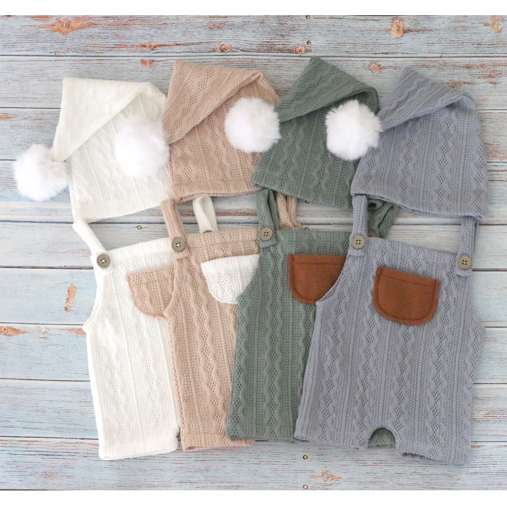 Accessoires de photographie po - Baby Clothing Discount avis et prix