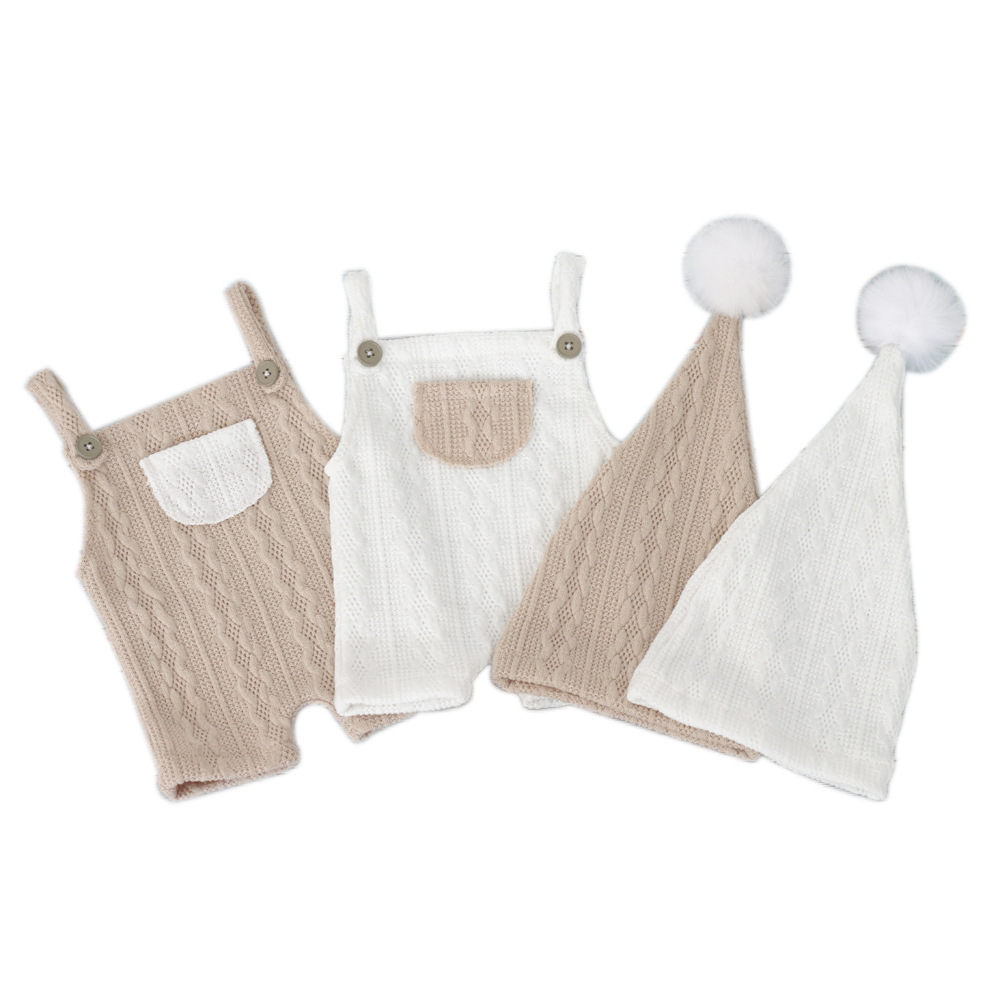 Accessoires de photographie po - Baby Clothing Discount avis et prix