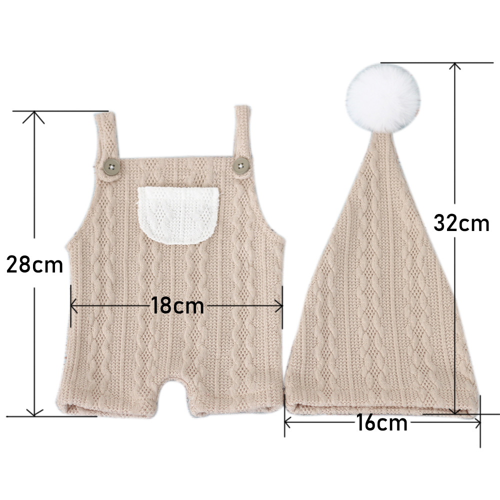 Accessoires de photographie po - Baby Clothing Discount avis et prix
