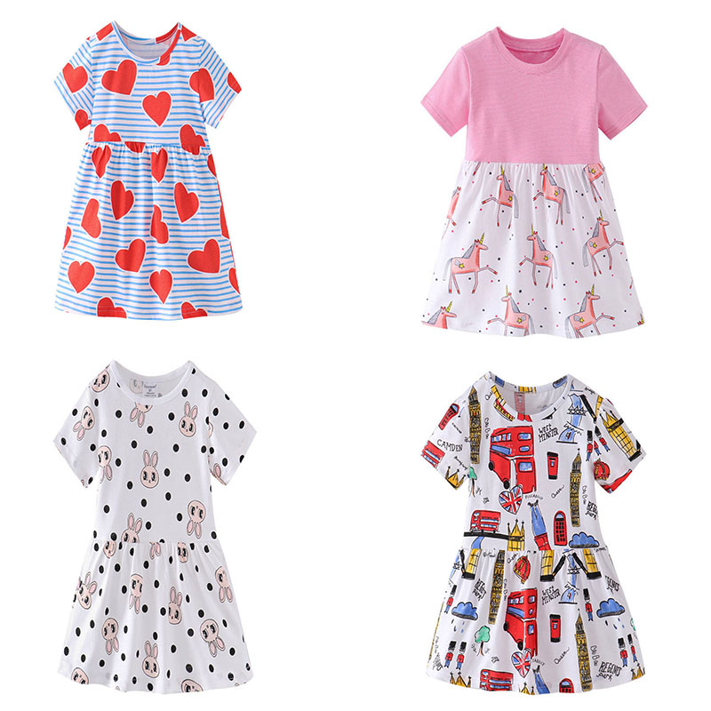 Robes de princesse pour filles - Baby Clothing Knitting Patterns avis et prix