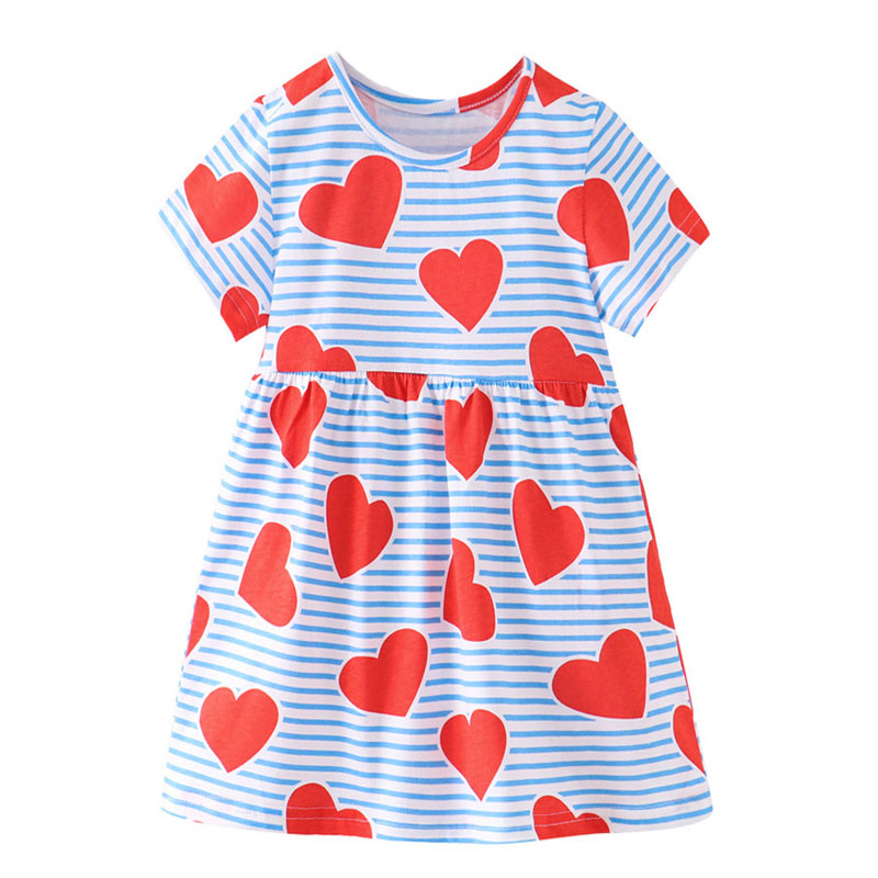 Robes de princesse pour filles - Baby Clothing Knitting Patterns avis et prix