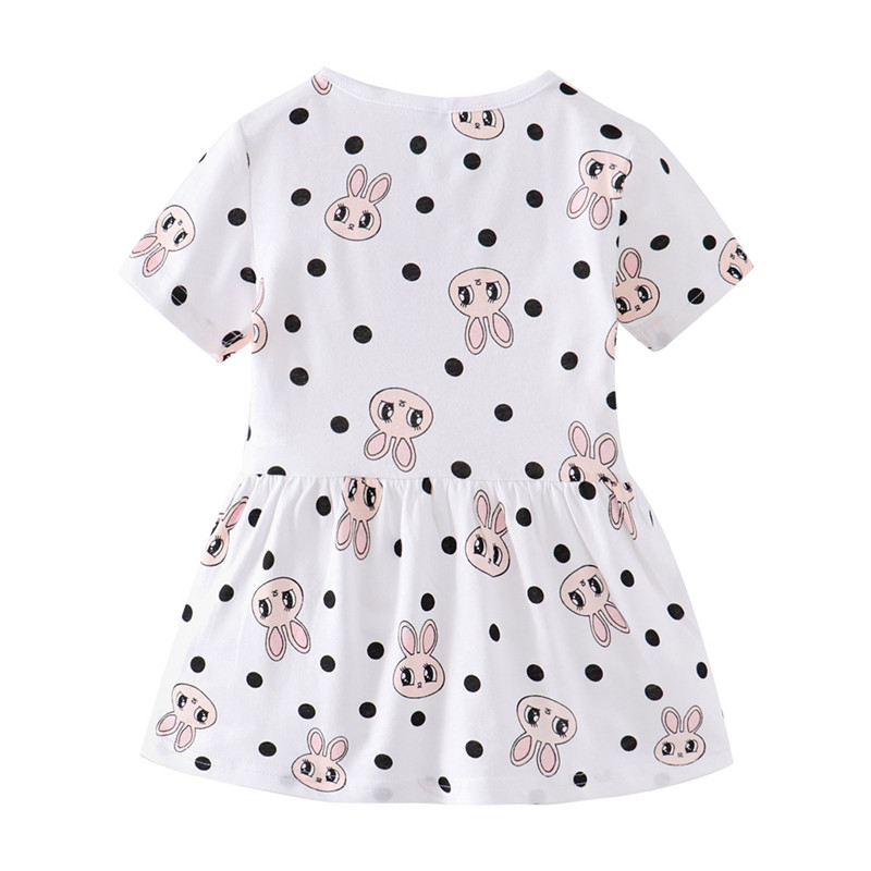 Robes de princesse pour filles - Baby Clothing Knitting Patterns avis et prix