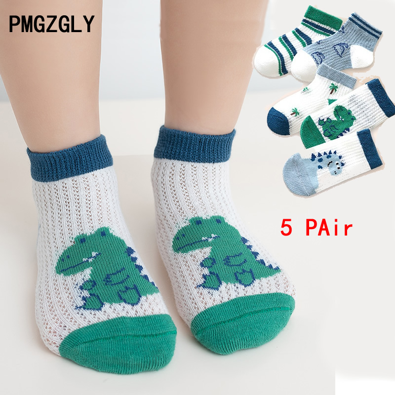Chaussettes pour enfants, 5 pa - Baby Clothing Knitting Patterns avis et prix