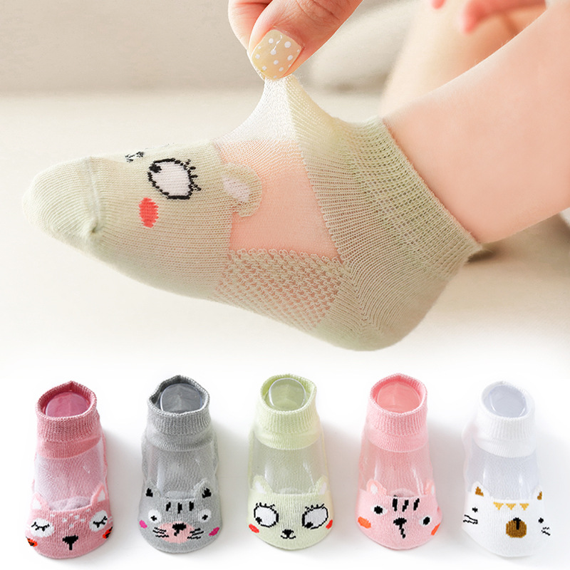 Chaussettes pour enfants, 5 pa - Baby Clothing Knitting Patterns avis et prix