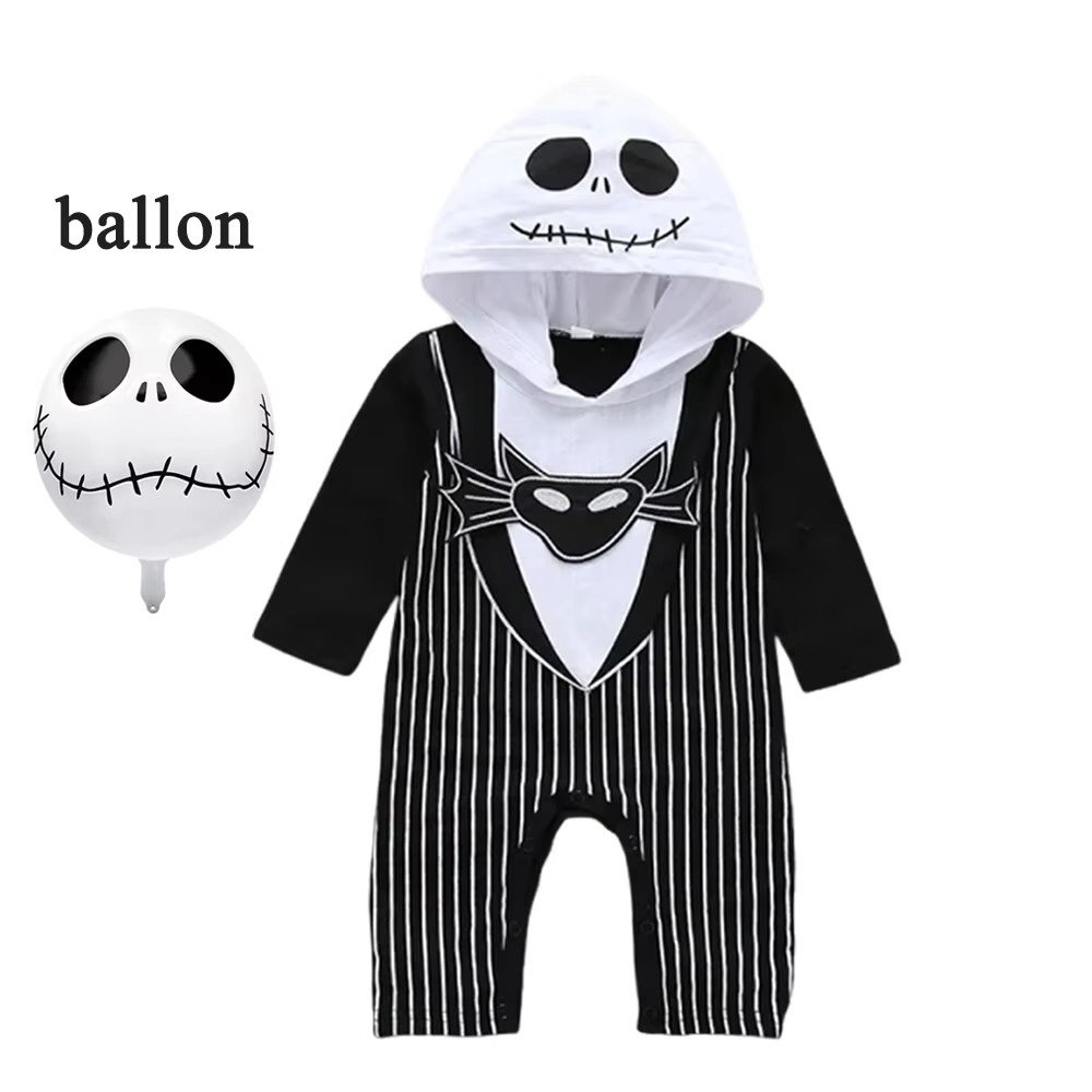 Combinaison à capuche pour béb - Baby Clothing Discount avis et prix