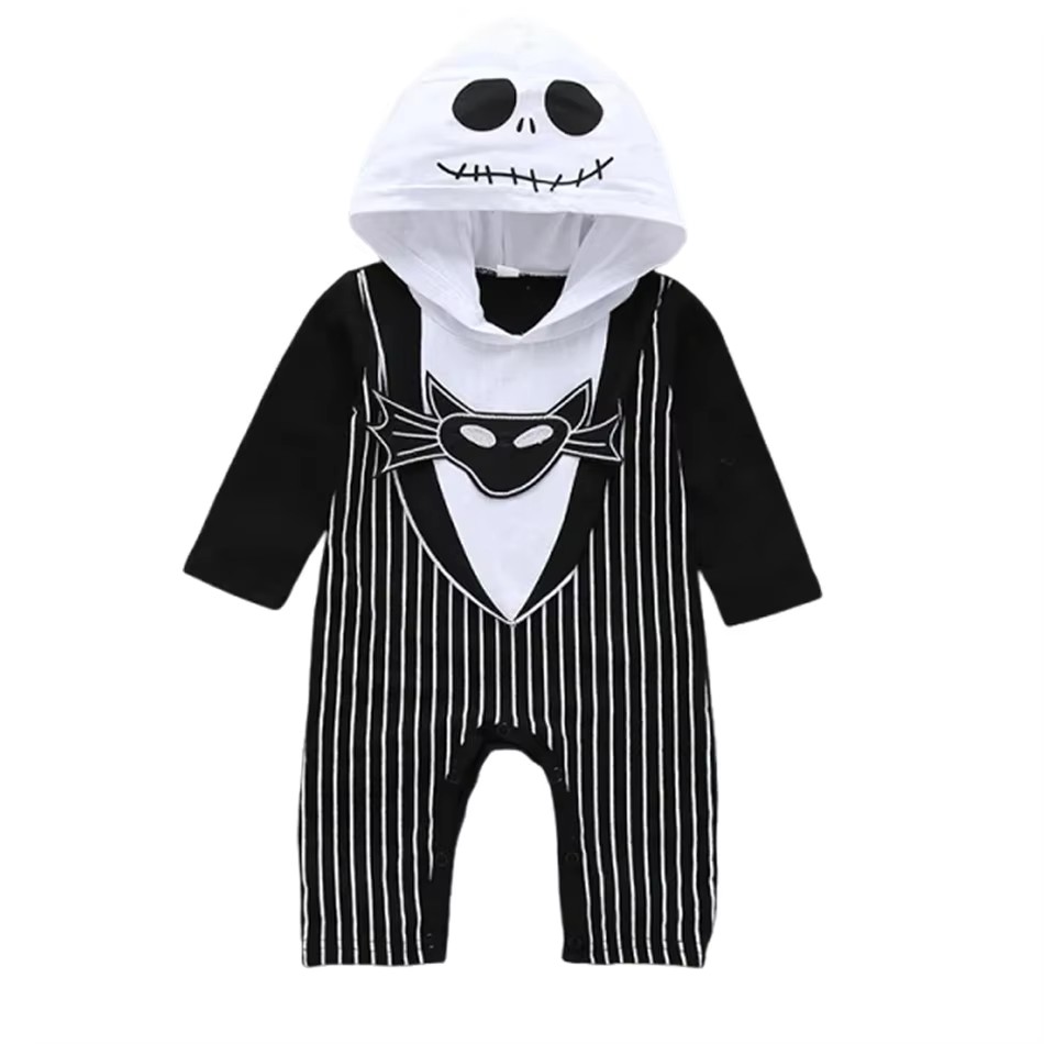 Combinaison à capuche pour béb - Baby Clothing Discount avis et prix