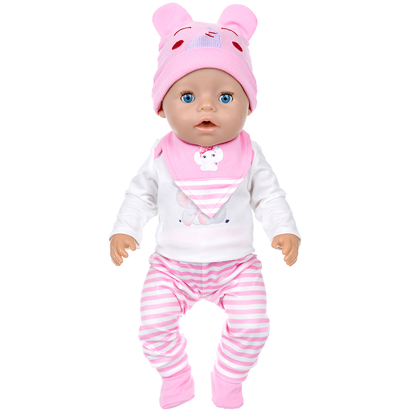 Ensemble de vêtements pour pou - Baby Clothing Discount avis et prix