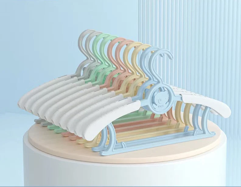 5/10/20 pièces extensible bébé - Baby Clothing Wardrobe avis et prix