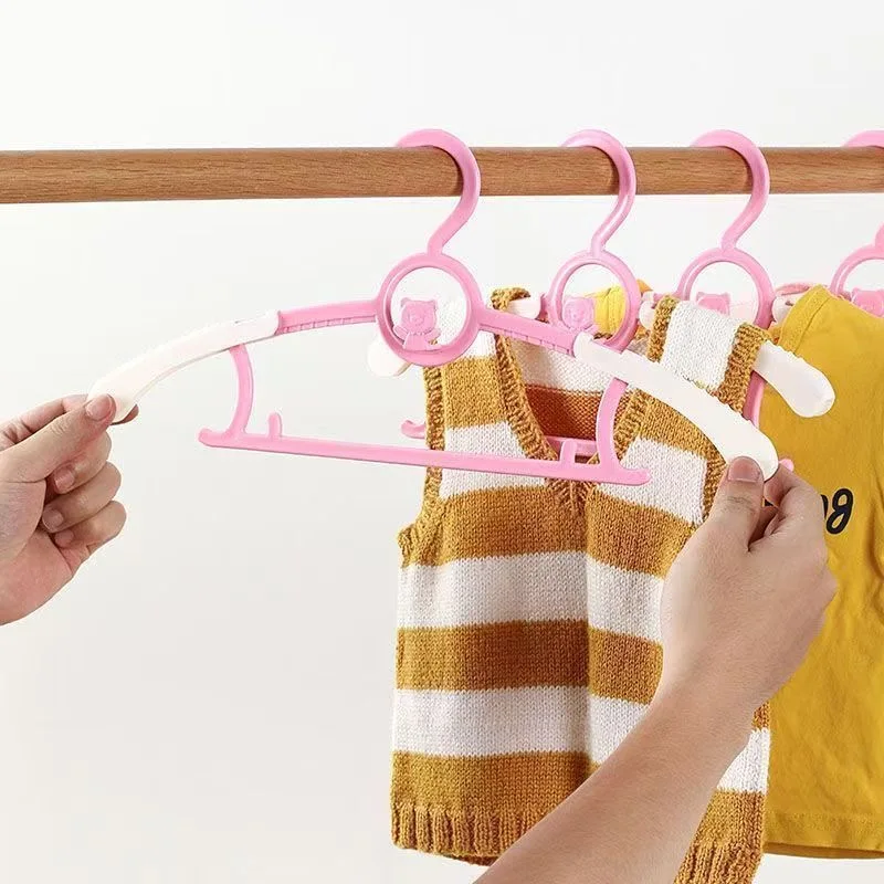 5/10/20 pièces extensible bébé - Baby Clothing Wardrobe avis et prix
