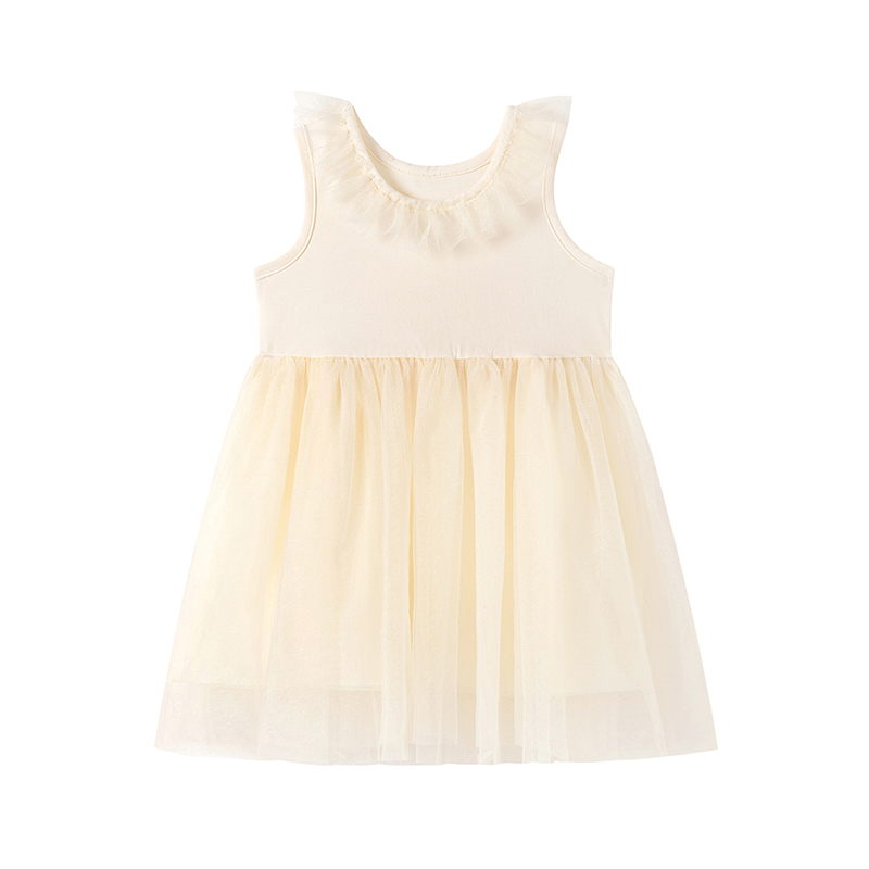 Robe Little Maven pour bébés f - Baby Clothing Knitting Patterns avis et prix
