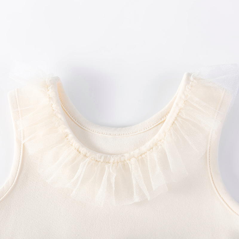 Robe Little Maven pour bébés f - Baby Clothing Knitting Patterns avis et prix