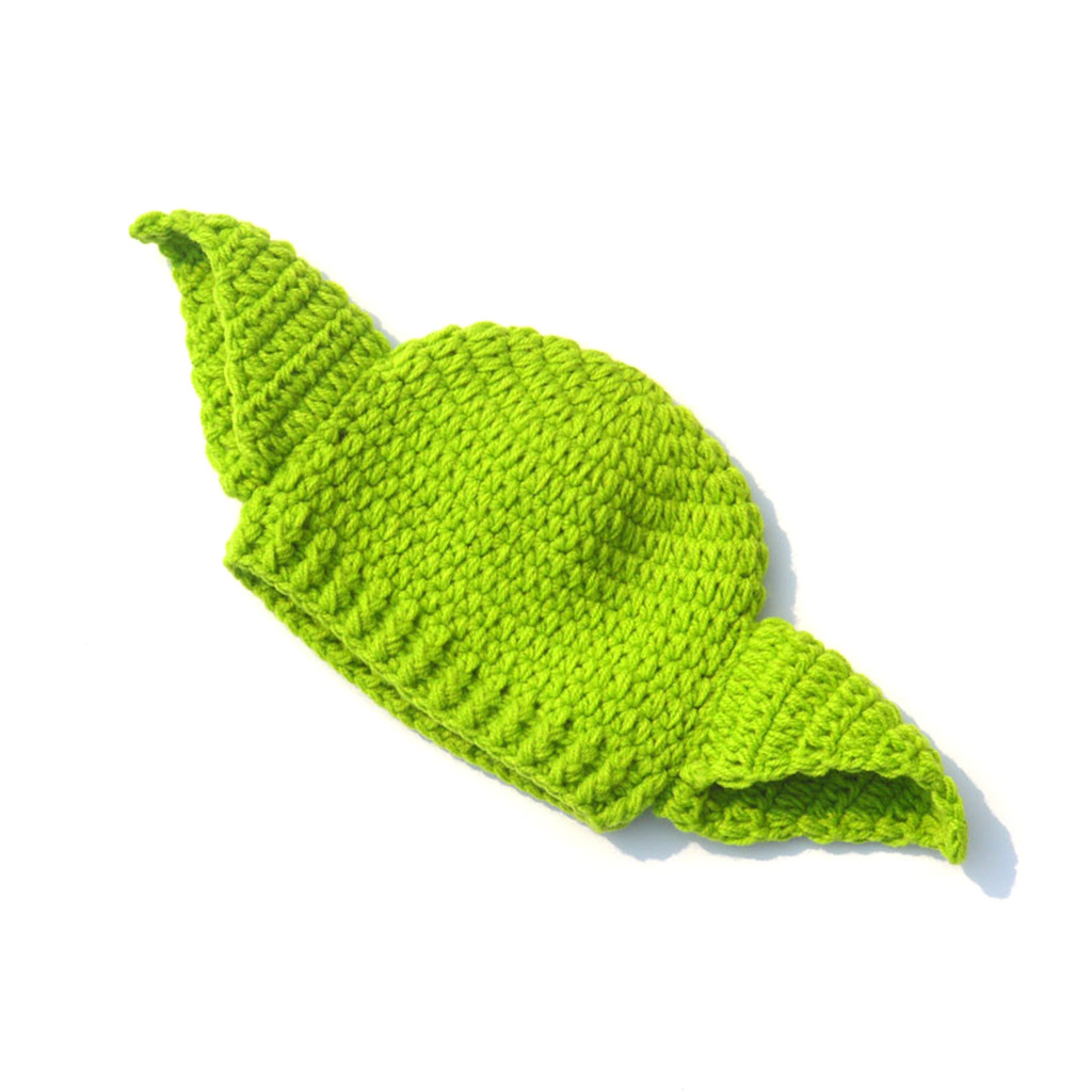 Yoda-Ensemble de vêtements de  - Baby Yoda Clothing avis et prix