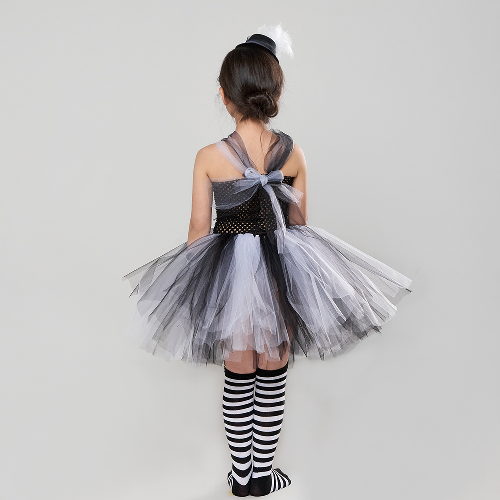 Costume d'Halloween Jack Skell - Baby Clothing Jack avis et prix