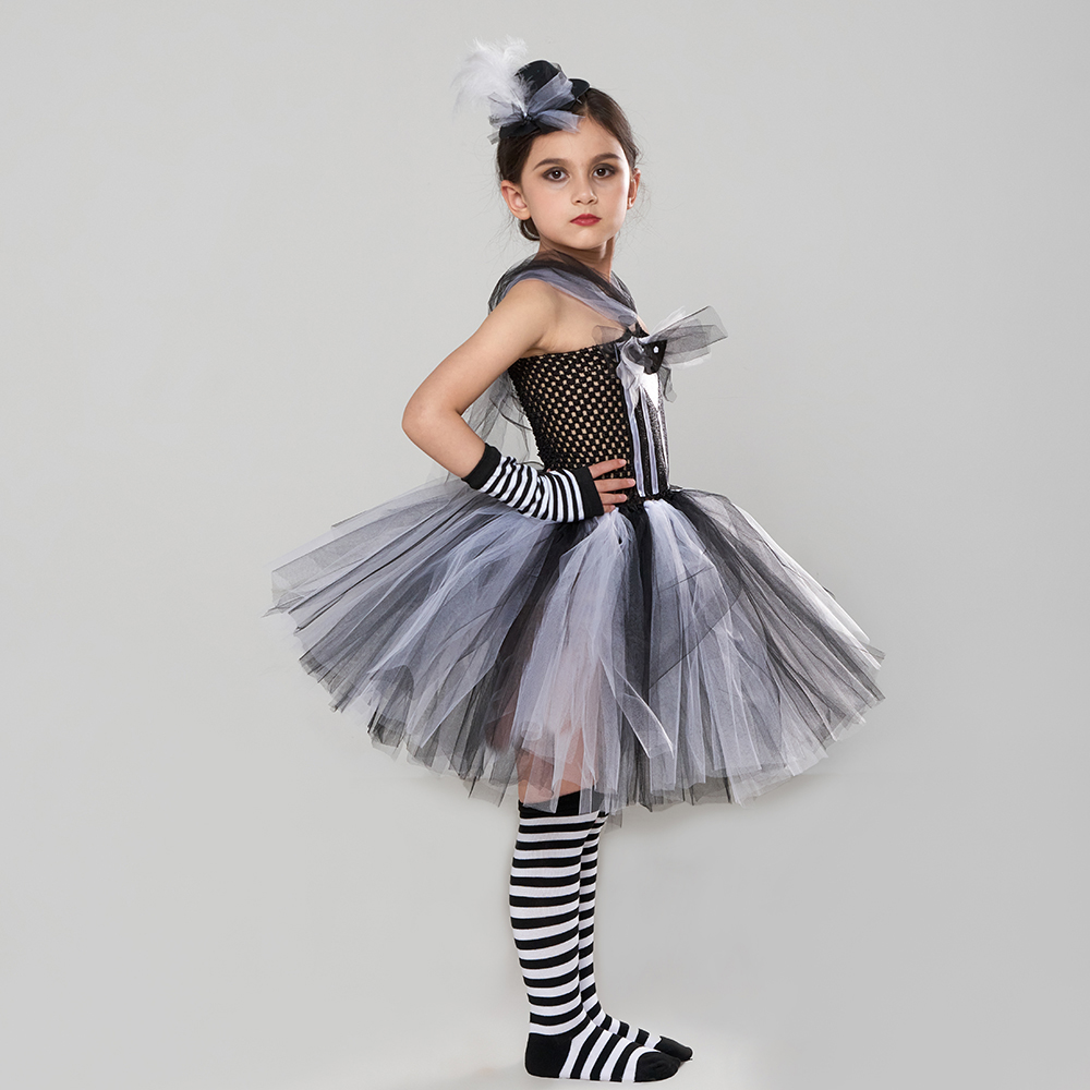 Costume d'Halloween Jack Skell - Baby Clothing Jack avis et prix