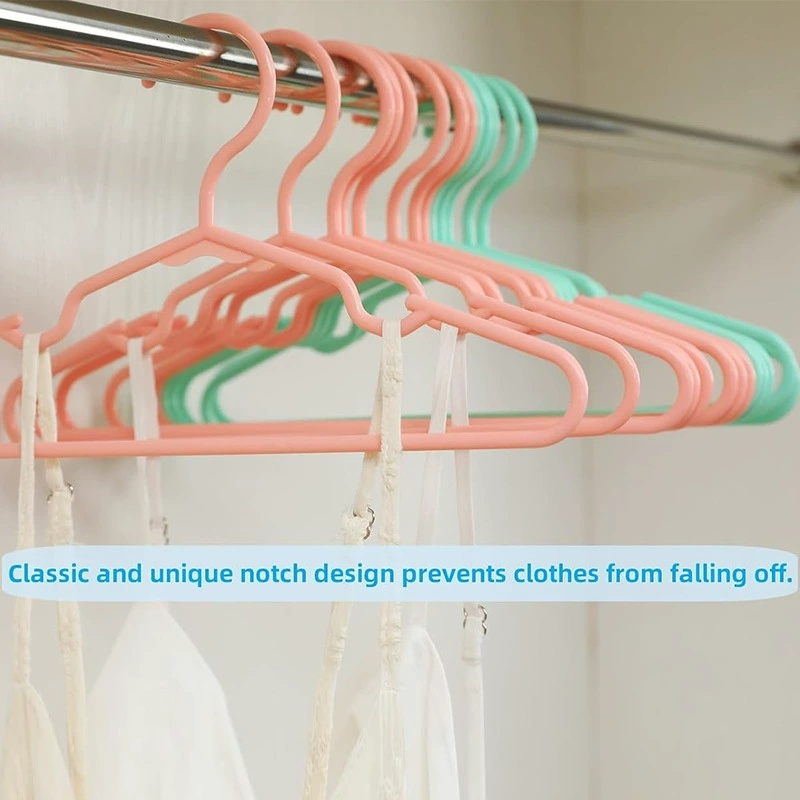 Cintres antidérapants pour nou - Baby Clothing Wardrobe avis et prix