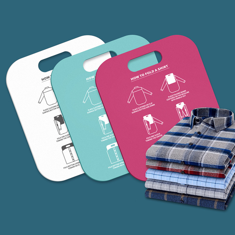 Planche à plier les vêtements, - Baby Clothing Wardrobe avis et prix