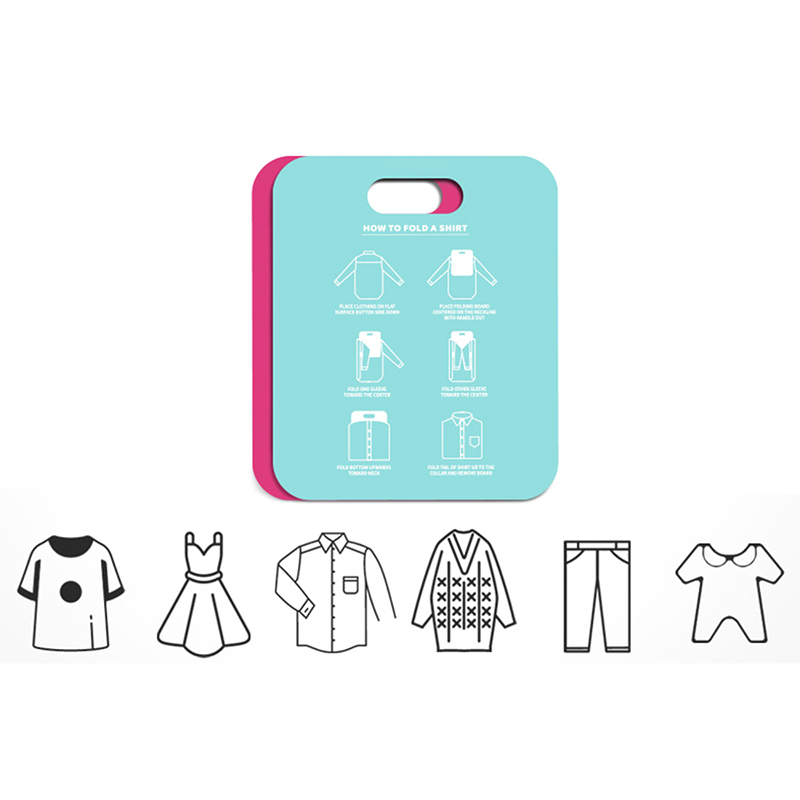 Planche à plier les vêtements, - Baby Clothing Wardrobe avis et prix