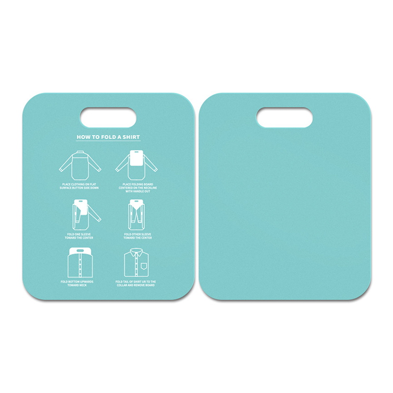 Planche à plier les vêtements, - Baby Clothing Wardrobe avis et prix