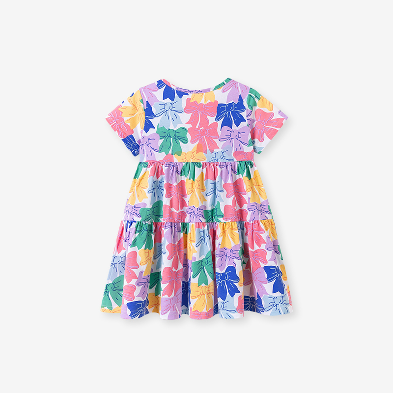 Vêtements pour filles Little M - Baby Clothing Knitting Patterns avis et prix