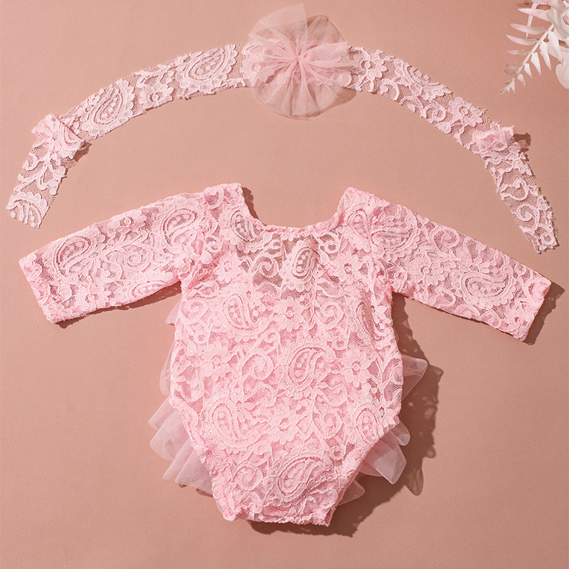 Lot de 2 robes tutu pour bébé, - Baby Clothing Discount avis et prix