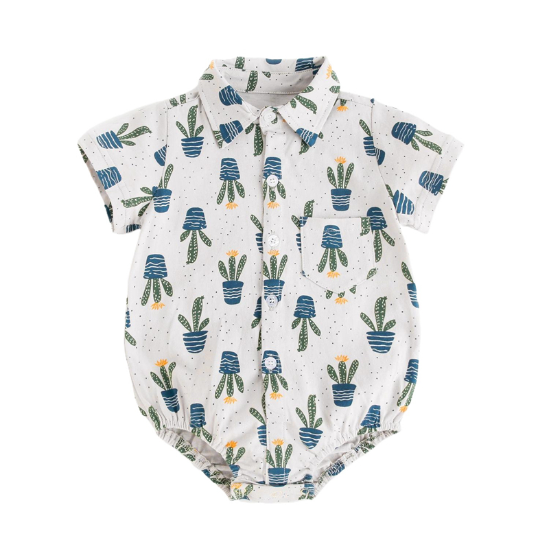 Bodys à manches courtes pour b - Baby Clothing Knitting Patterns avis et prix