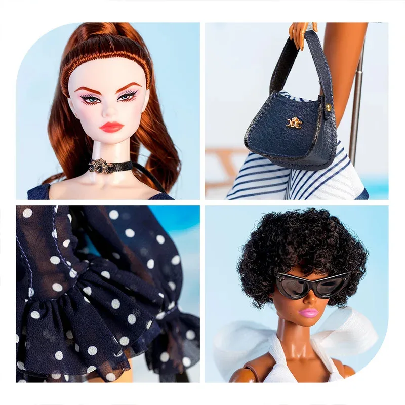Accessoires de vêtements de la - Baby Clothing Discount avis et prix