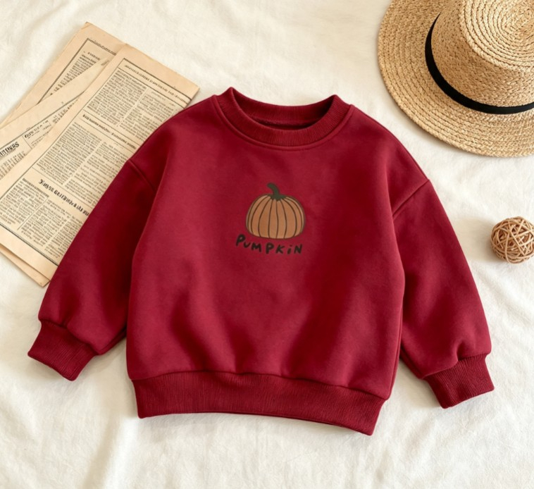 Sweat-shirt décontracté pour b - Baby Clothing Knitting Patterns avis et prix