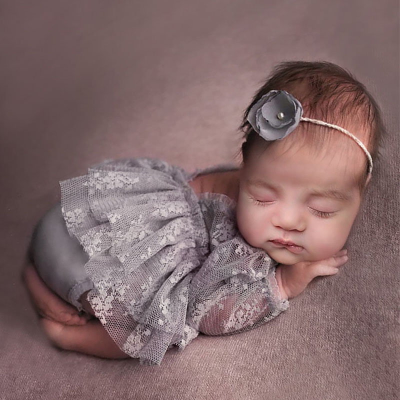 Ylsteed – ensemble 2 pièces po - Baby Clothing Discount avis et prix