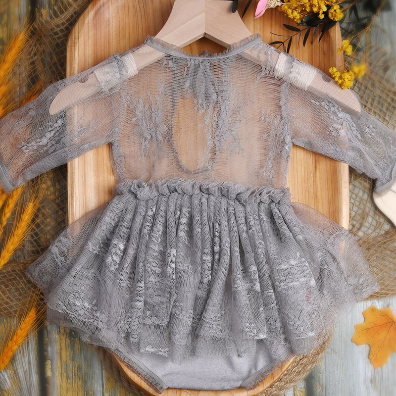 Ylsteed – ensemble 2 pièces po - Baby Clothing Discount avis et prix