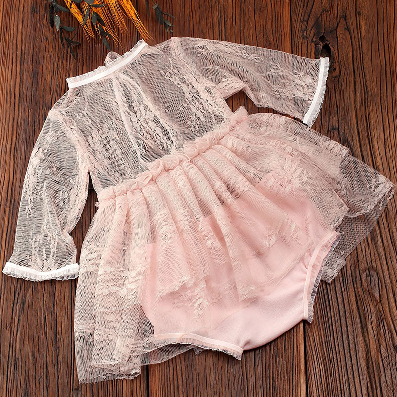 Ylsteed – ensemble 2 pièces po - Baby Clothing Discount avis et prix