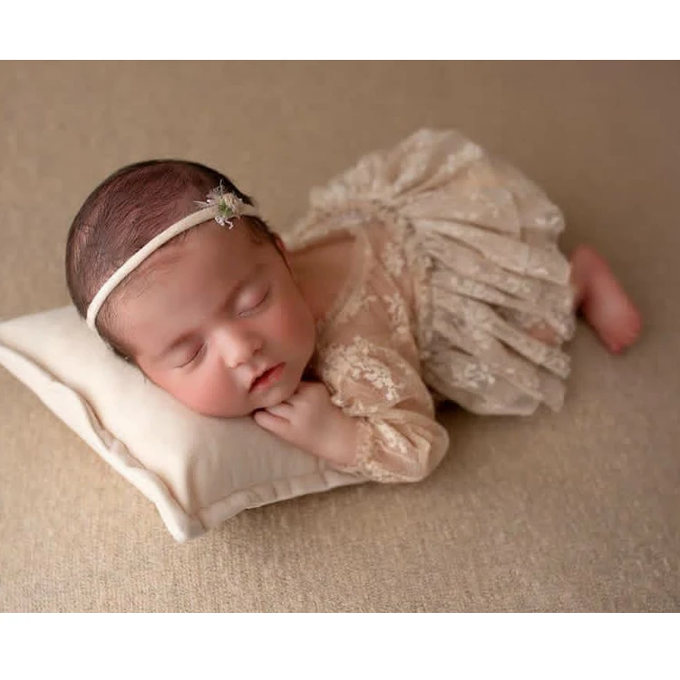 Accessoires de photographie po - Baby Clothing Discount avis et prix