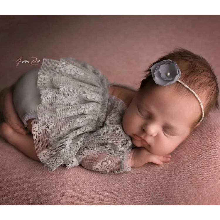 Accessoires de photographie po - Baby Clothing Discount avis et prix