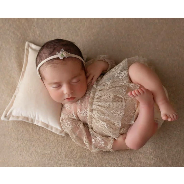 Accessoires de photographie po - Baby Clothing Discount avis et prix