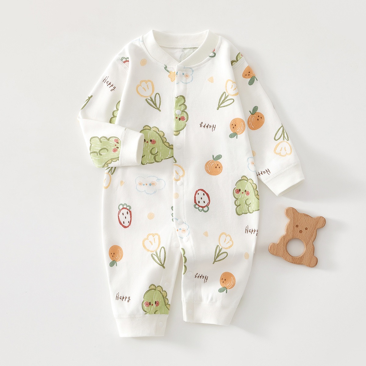 Ensemble de vêtements pour nou - Baby Clothing Knitting Patterns avis et prix