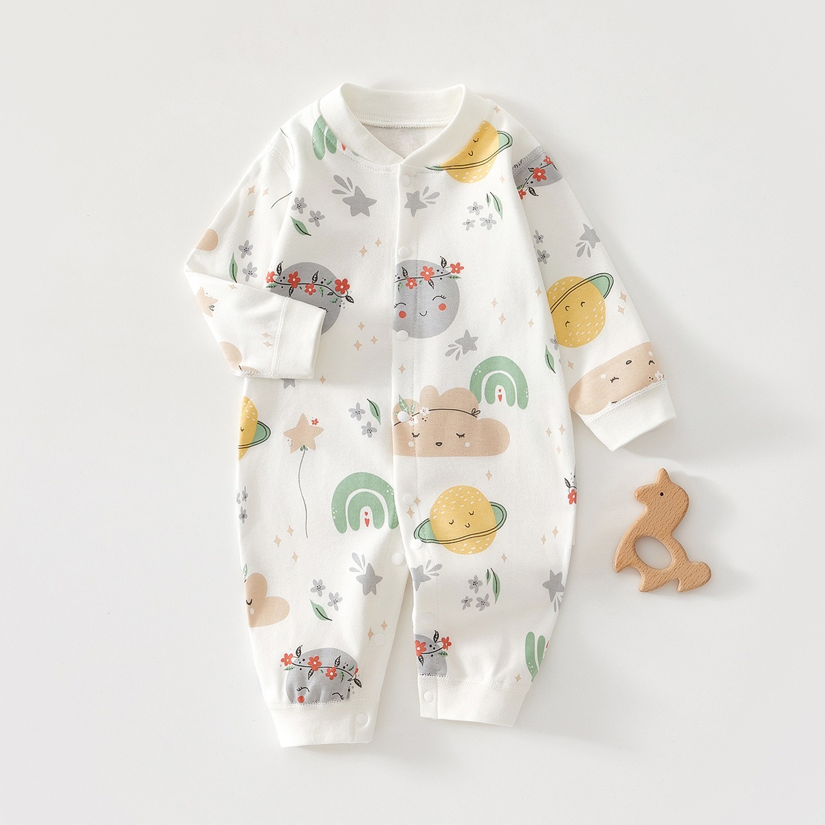 Ensemble de vêtements pour nou - Baby Clothing Knitting Patterns avis et prix