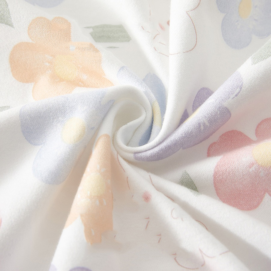 Ensemble de vêtements pour nou - Baby Clothing Knitting Patterns avis et prix