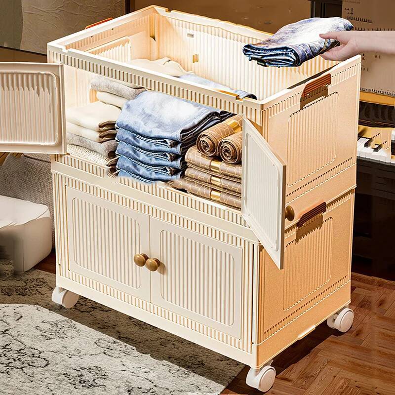 Classeur bébé armoire de range - Baby Clothing Wardrobe avis et prix