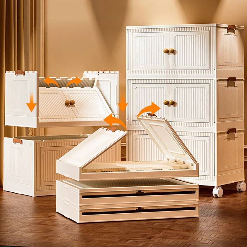 Classeur bébé armoire de range - Baby Clothing Wardrobe avis et prix